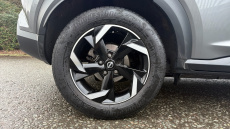 Nissan Juke 1.0 DiG-T 114 N-Connecta 5dr Petrol Hatchback